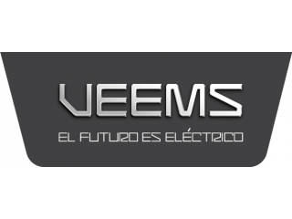 Veems Electric Motos