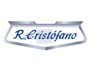 Store R. Cristofano