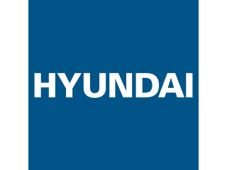 HYUNDAI Tools