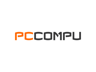 PC Compu