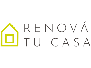 Renew your home