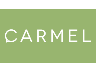 Carmel Imports