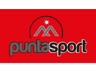 Punta Sport