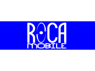 Roca Mobile