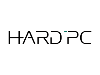 HARD PC